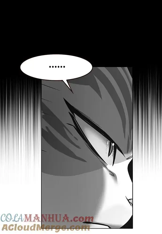 漫画《觉醒吧，铲屎官！》第261话第7张图