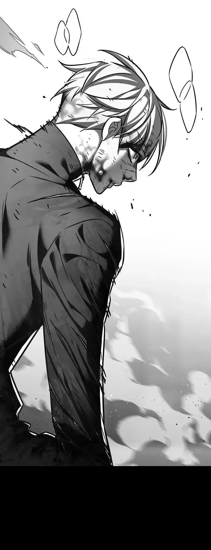 漫画《觉醒吧，铲屎官！》第261话第8张图