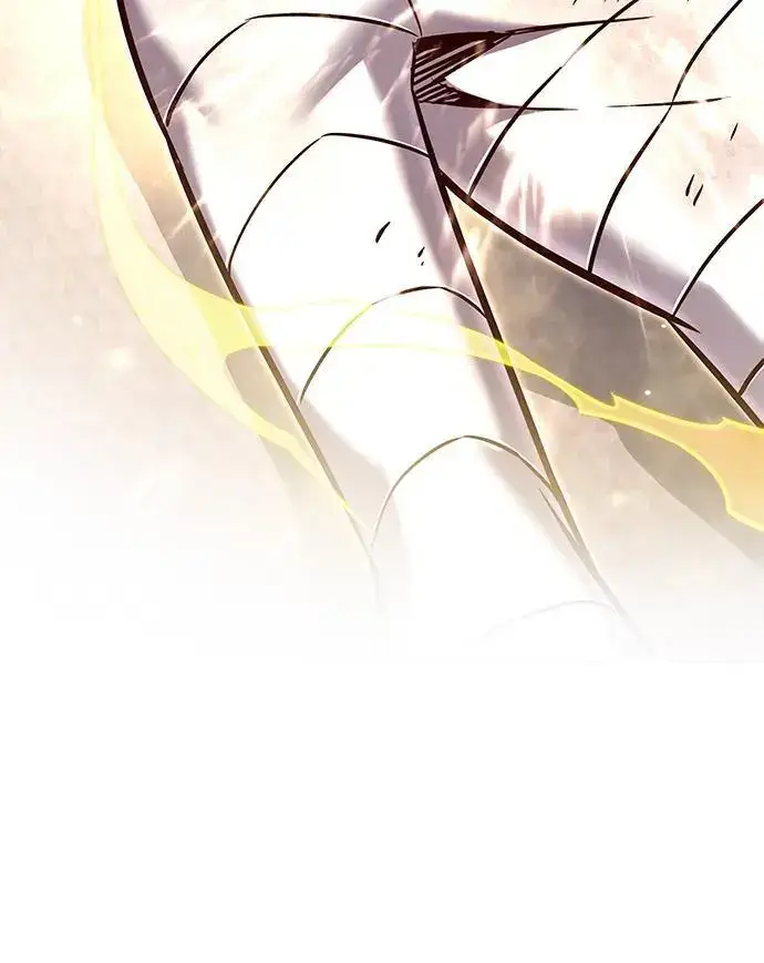 漫画《觉醒吧，铲屎官！》第262话第65张图