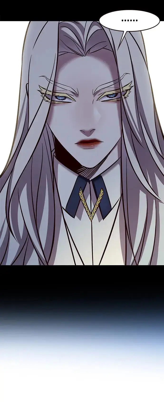 漫画《觉醒吧，铲屎官！》第263话第21张图