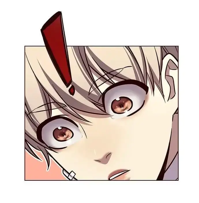 漫画《觉醒吧，铲屎官！》第263话第3张图