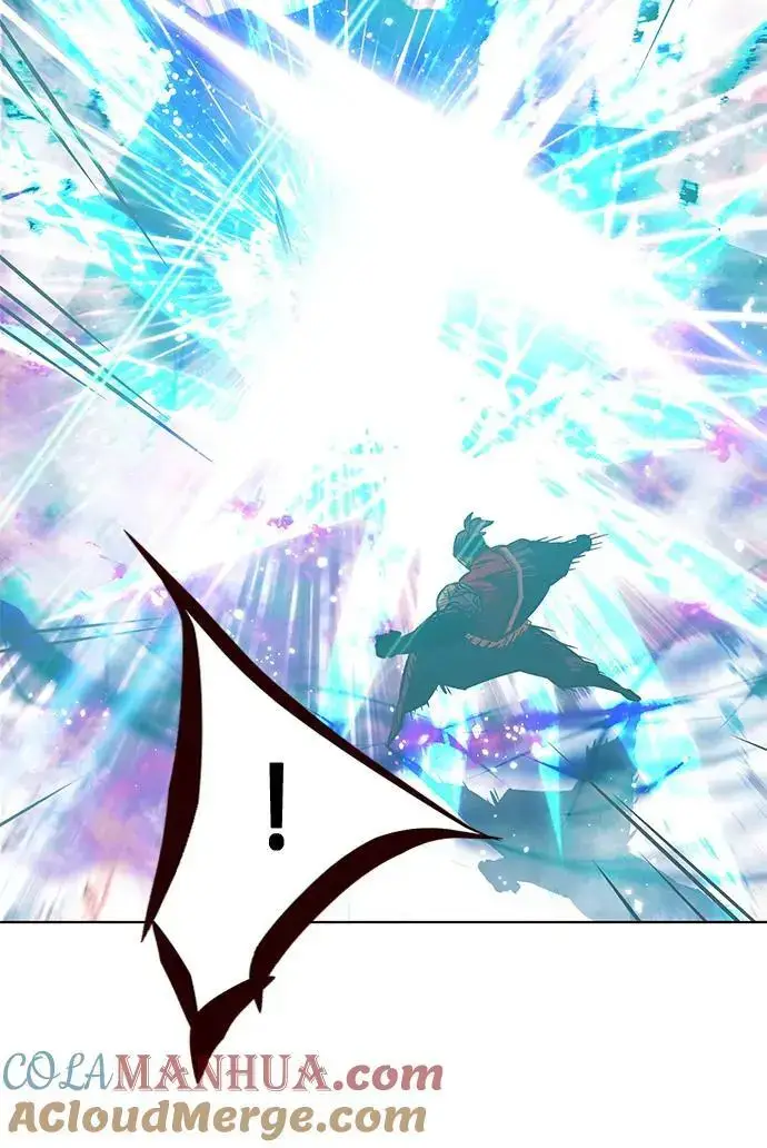 漫画《觉醒吧，铲屎官！》第263话第85张图