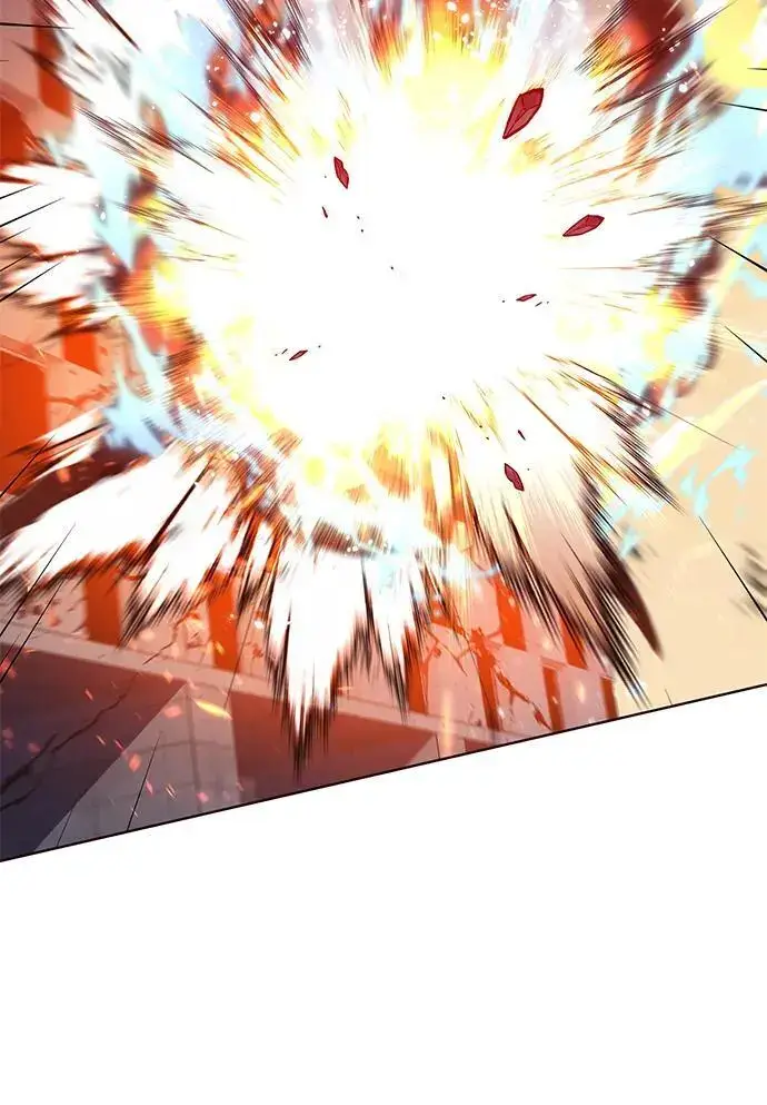 漫画《觉醒吧，铲屎官！》第263话第87张图