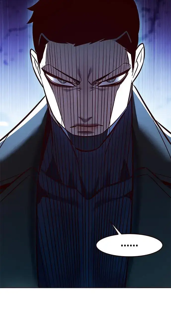 漫画《觉醒吧，铲屎官！》第264话第15张图