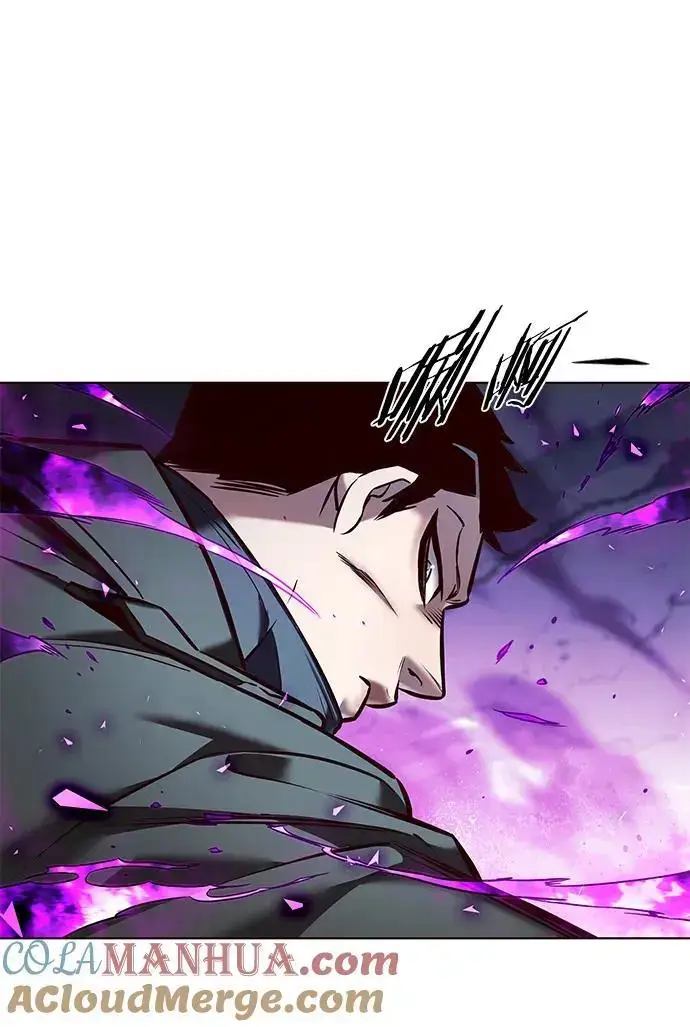 漫画《觉醒吧，铲屎官！》第264话第40张图