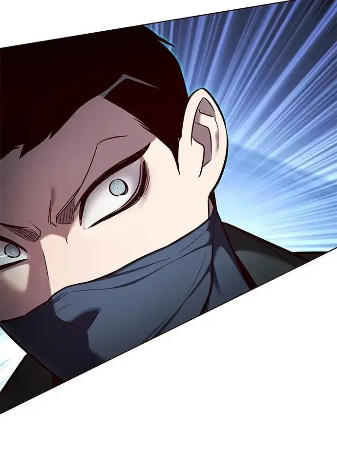 漫画《觉醒吧，铲屎官！》第264话第42张图