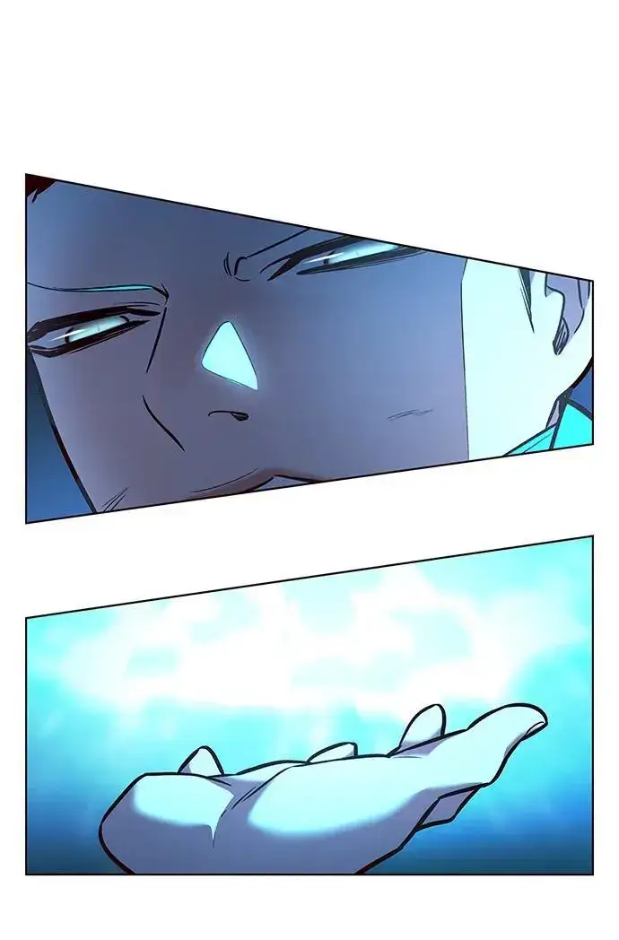漫画《觉醒吧，铲屎官！》第264话第59张图