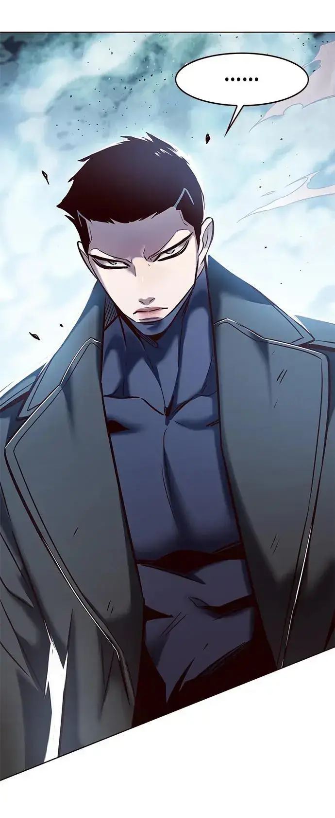漫画《觉醒吧，铲屎官！》第264话第6张图
