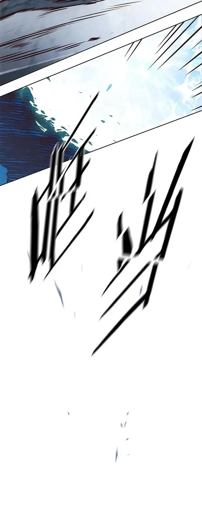 漫画《觉醒吧，铲屎官！》第264话第69张图