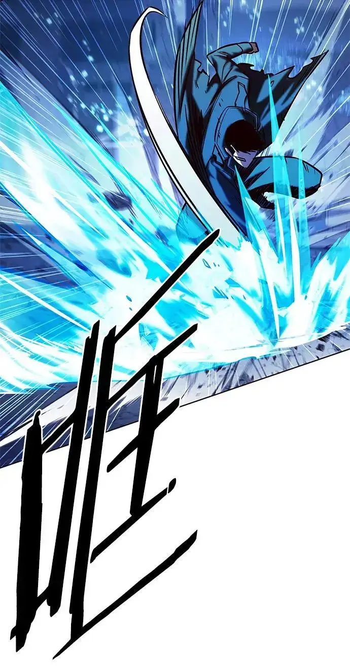 漫画《觉醒吧，铲屎官！》第265话第27张图