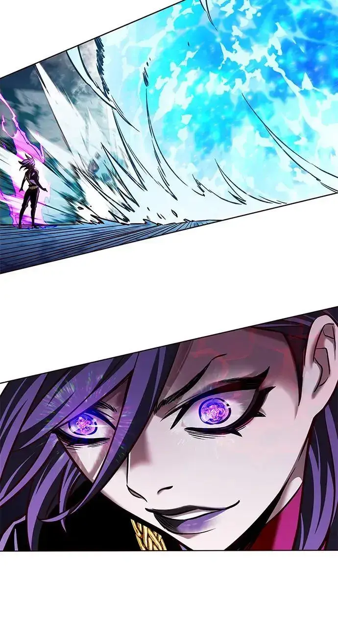 漫画《觉醒吧，铲屎官！》第265话第45张图