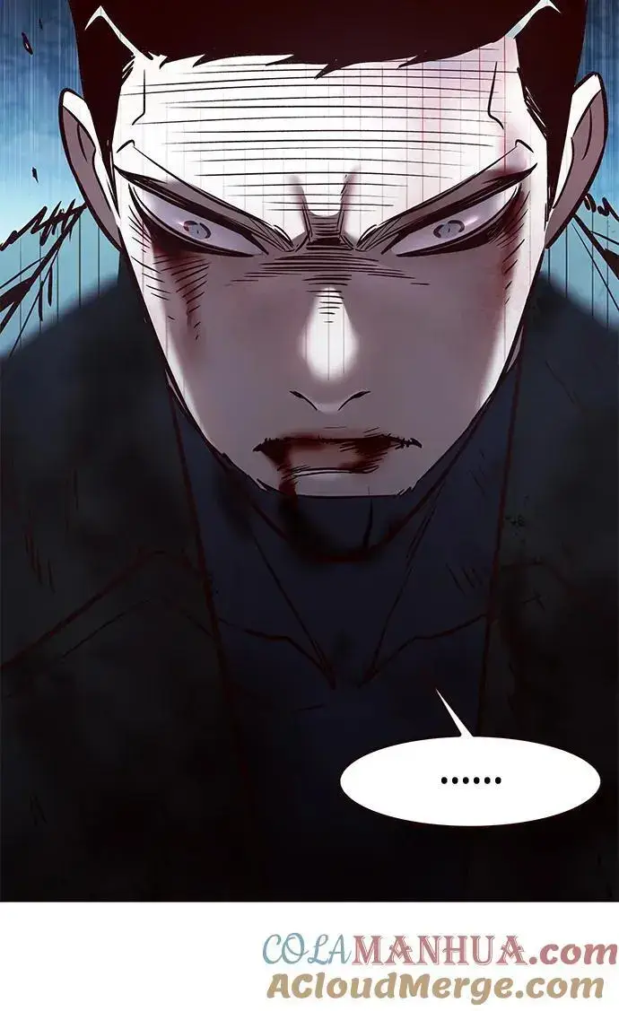 漫画《觉醒吧，铲屎官！》第265话第58张图