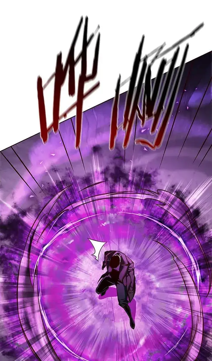 漫画《觉醒吧，铲屎官！》第265话第9张图
