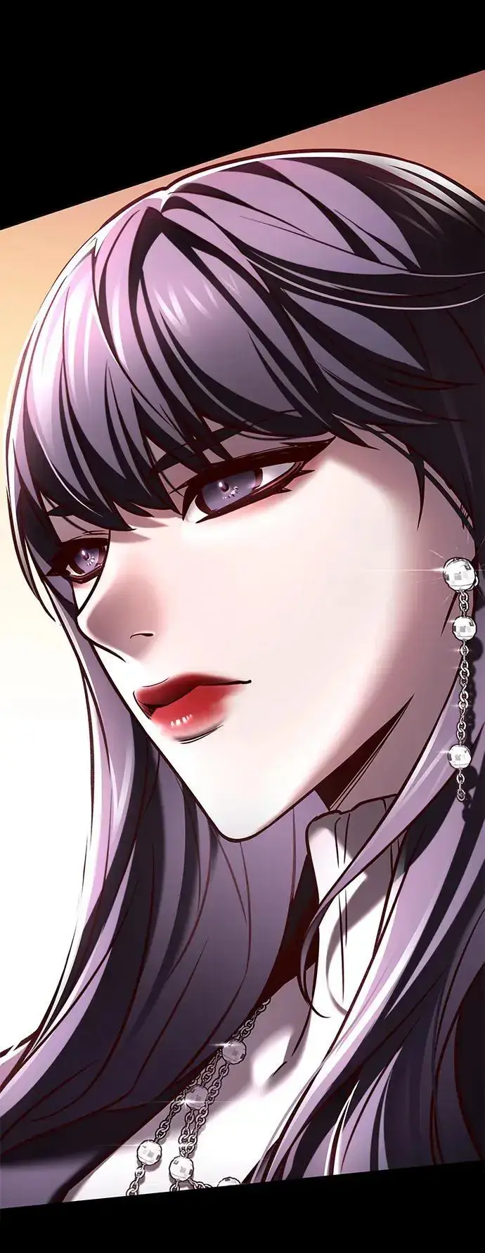 漫画《觉醒吧，铲屎官！》第266话第17张图