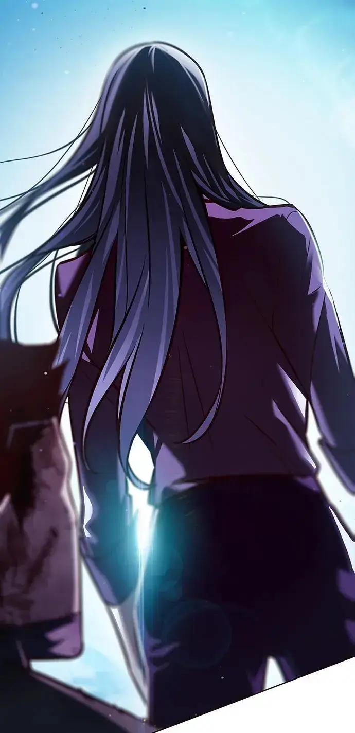漫画《觉醒吧，铲屎官！》第266话第21张图