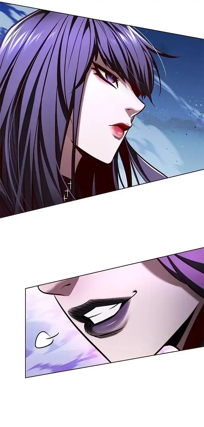漫画《觉醒吧，铲屎官！》第266话第36张图