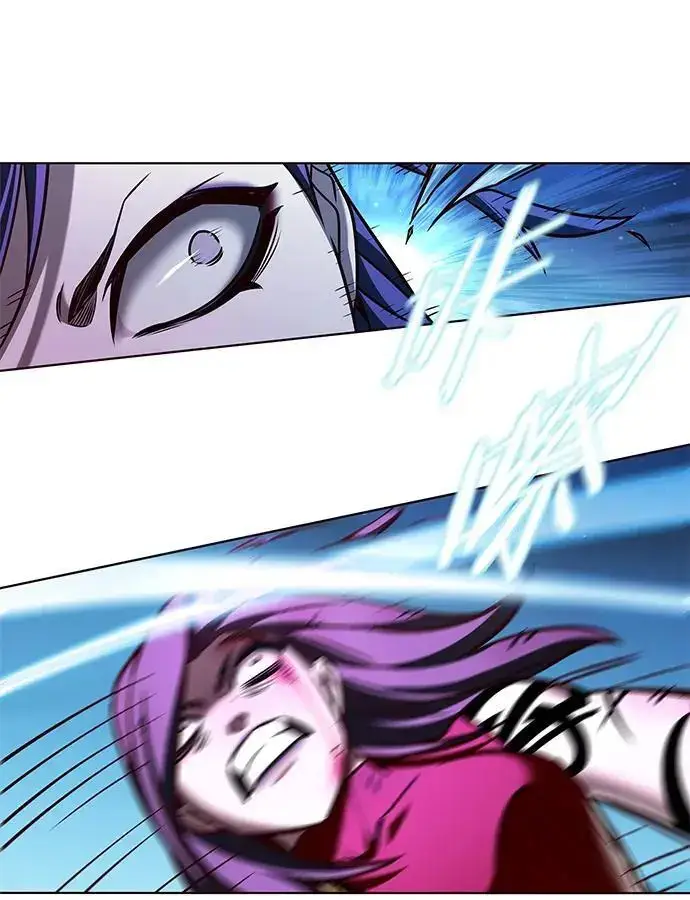 漫画《觉醒吧，铲屎官！》第266话第74张图