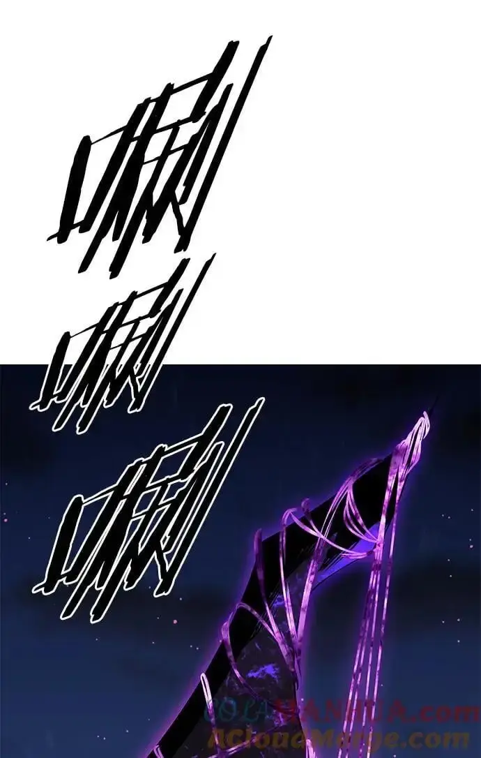漫画《觉醒吧，铲屎官！》第267话第49张图