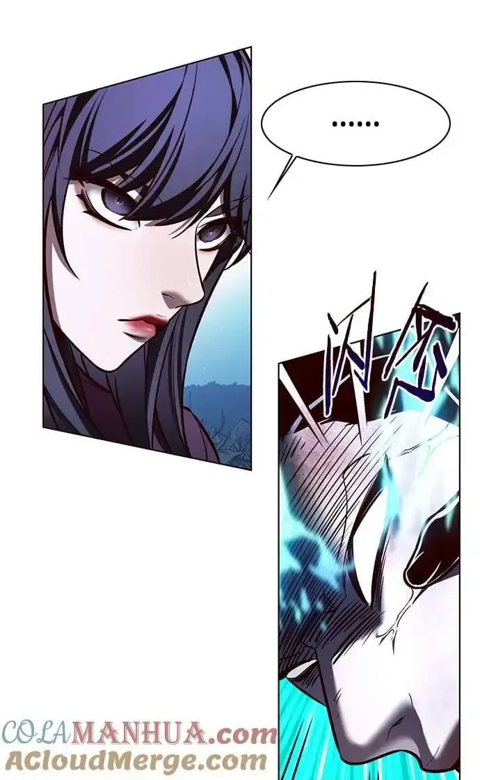 漫画《觉醒吧，铲屎官！》第267话第70张图