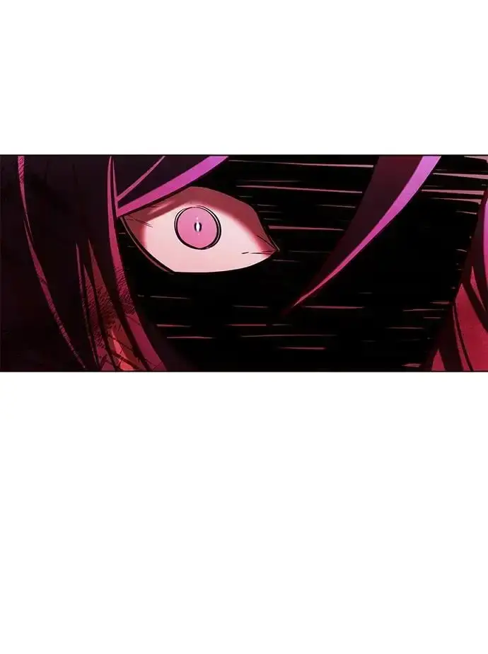 漫画《觉醒吧，铲屎官！》第267话第77张图