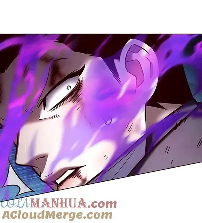 漫画《觉醒吧，铲屎官！》第268话第19张图