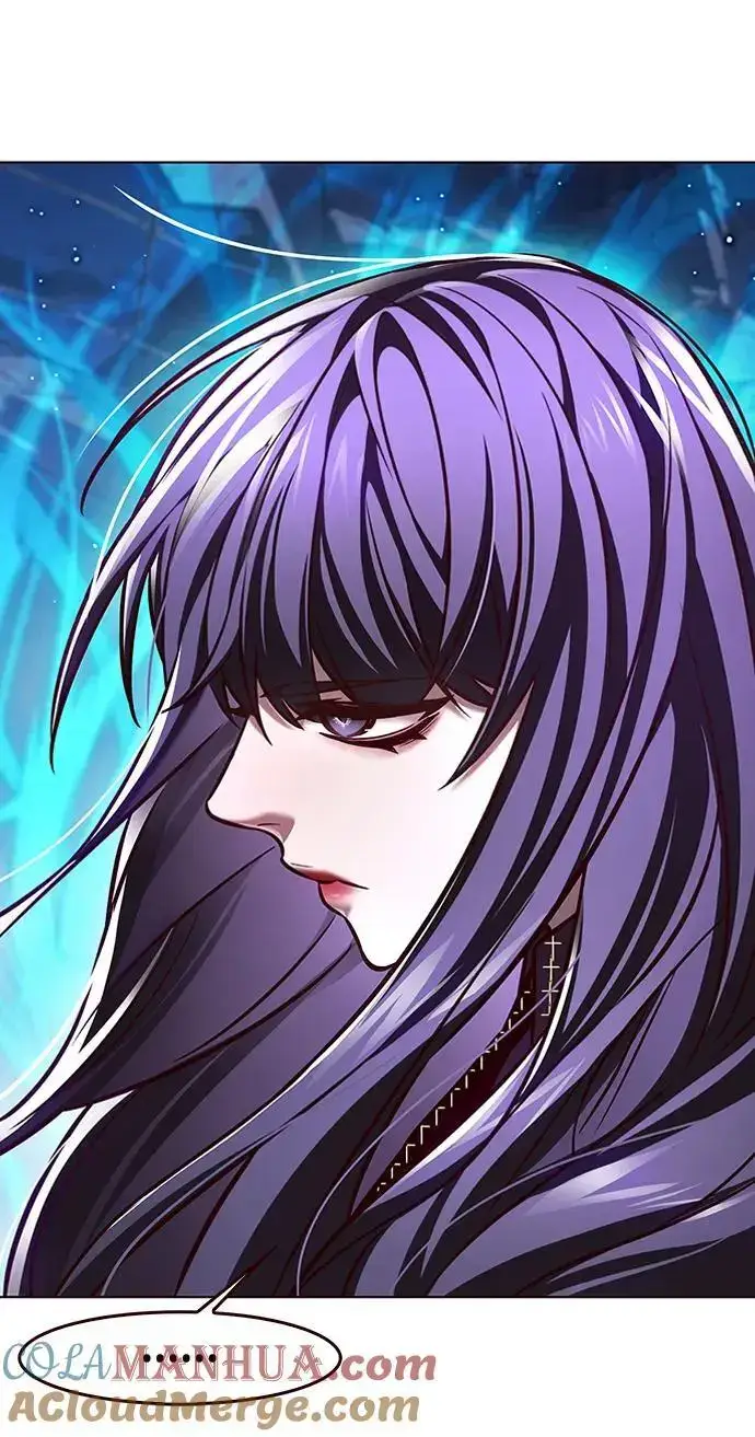 漫画《觉醒吧，铲屎官！》第268话第22张图