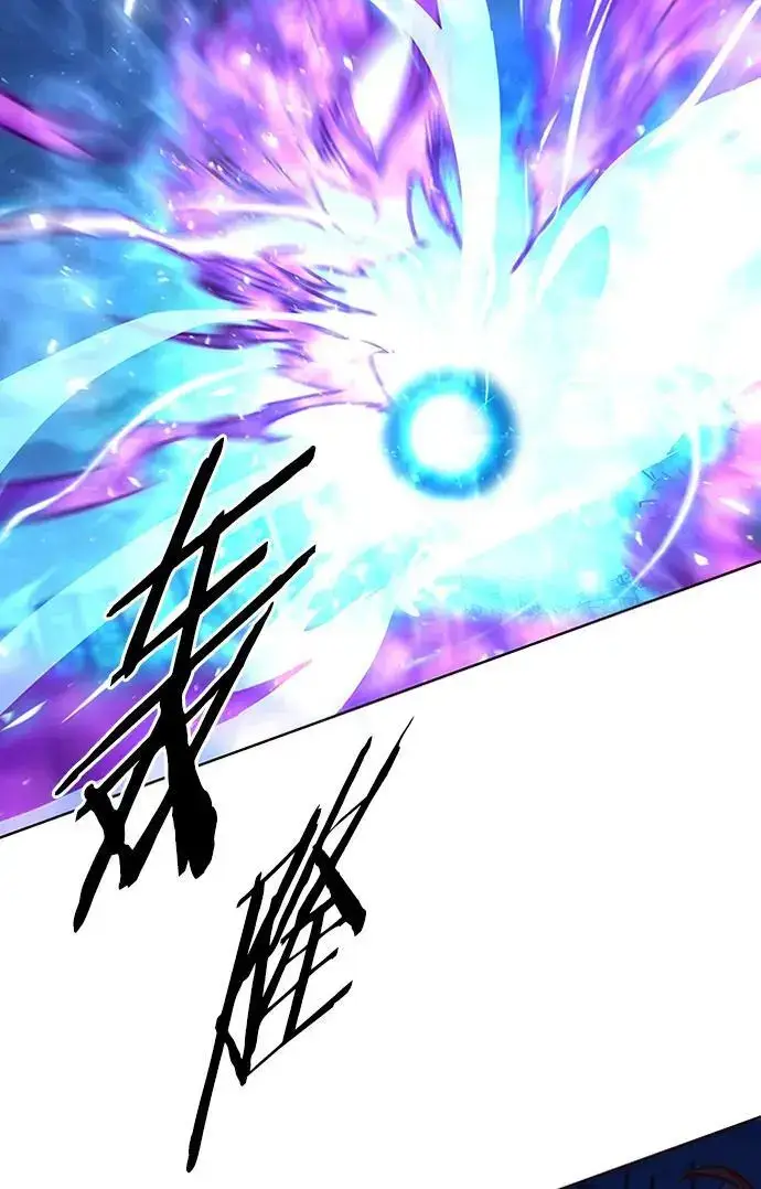 漫画《觉醒吧，铲屎官！》第268话第35张图