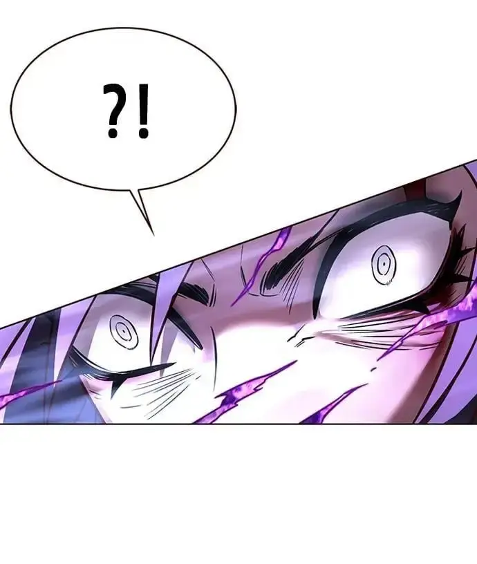漫画《觉醒吧，铲屎官！》第268话第38张图