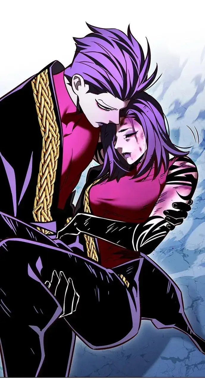 漫画《觉醒吧，铲屎官！》第268话第56张图