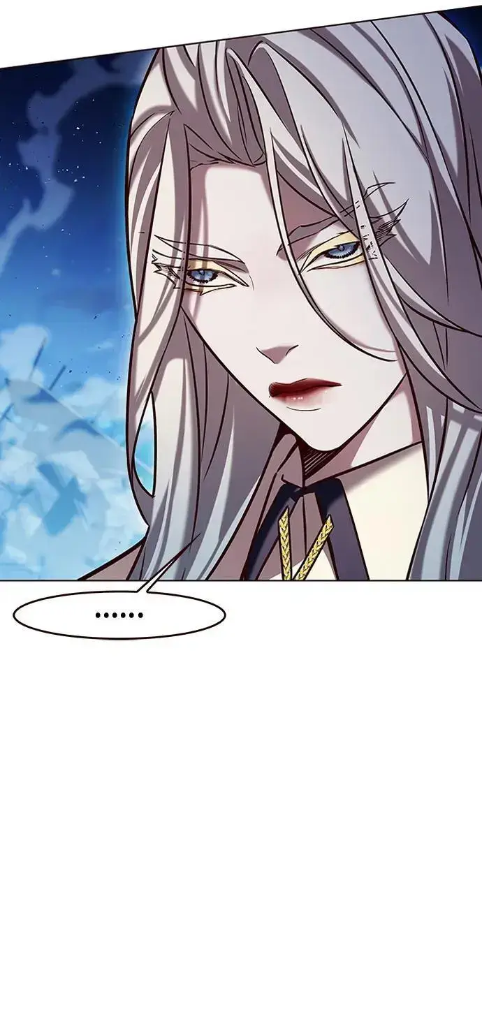漫画《觉醒吧，铲屎官！》第268话第63张图