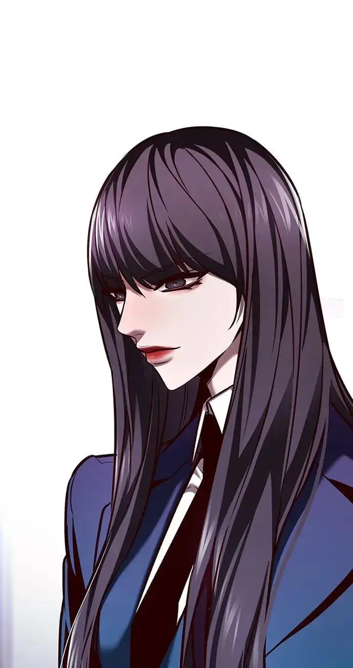 漫画《觉醒吧，铲屎官！》第268话第71张图