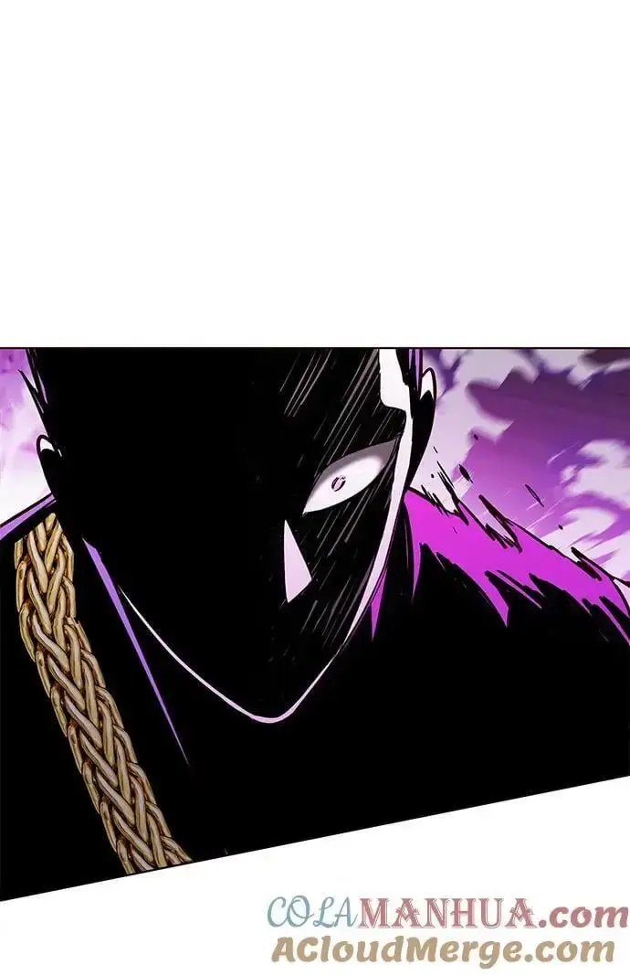 漫画《觉醒吧，铲屎官！》第268话第76张图