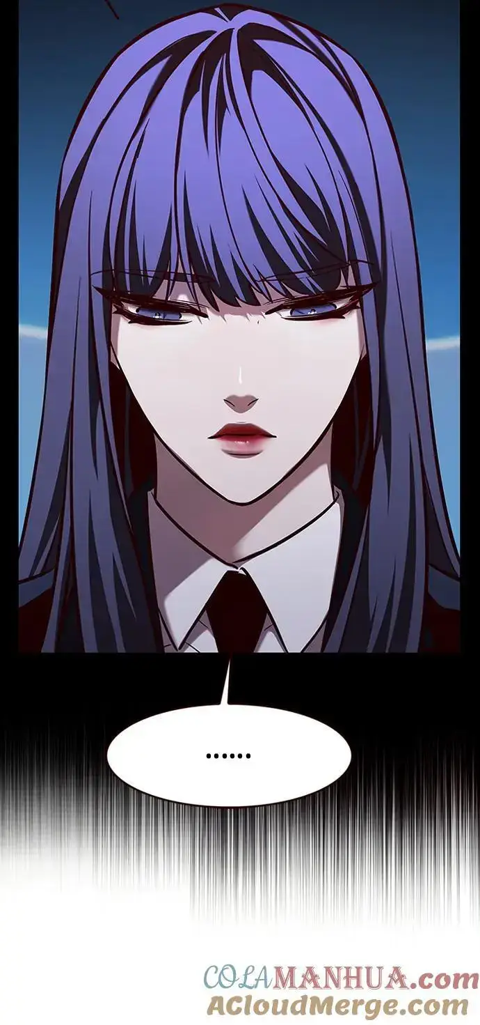 漫画《觉醒吧，铲屎官！》第269话第22张图