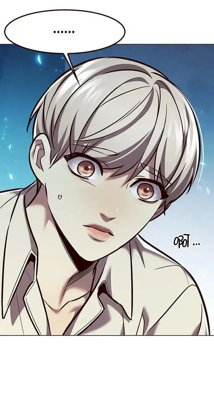 漫画《觉醒吧，铲屎官！》第269话第36张图