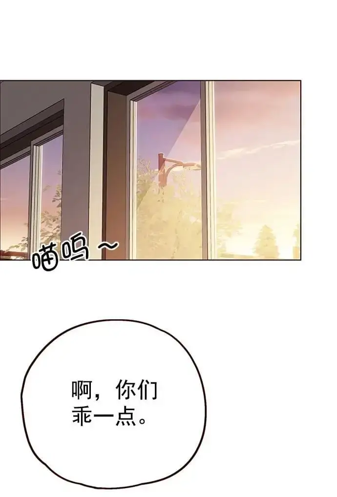 漫画《觉醒吧，铲屎官！》第269话第41张图