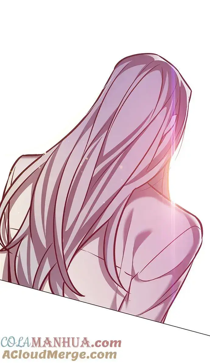 漫画《觉醒吧，铲屎官！》第269话第82张图