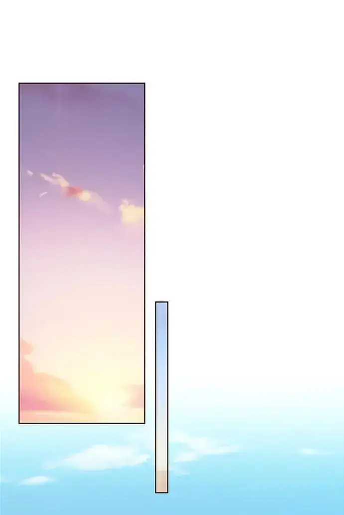 漫画《觉醒吧，铲屎官！》第269话第83张图