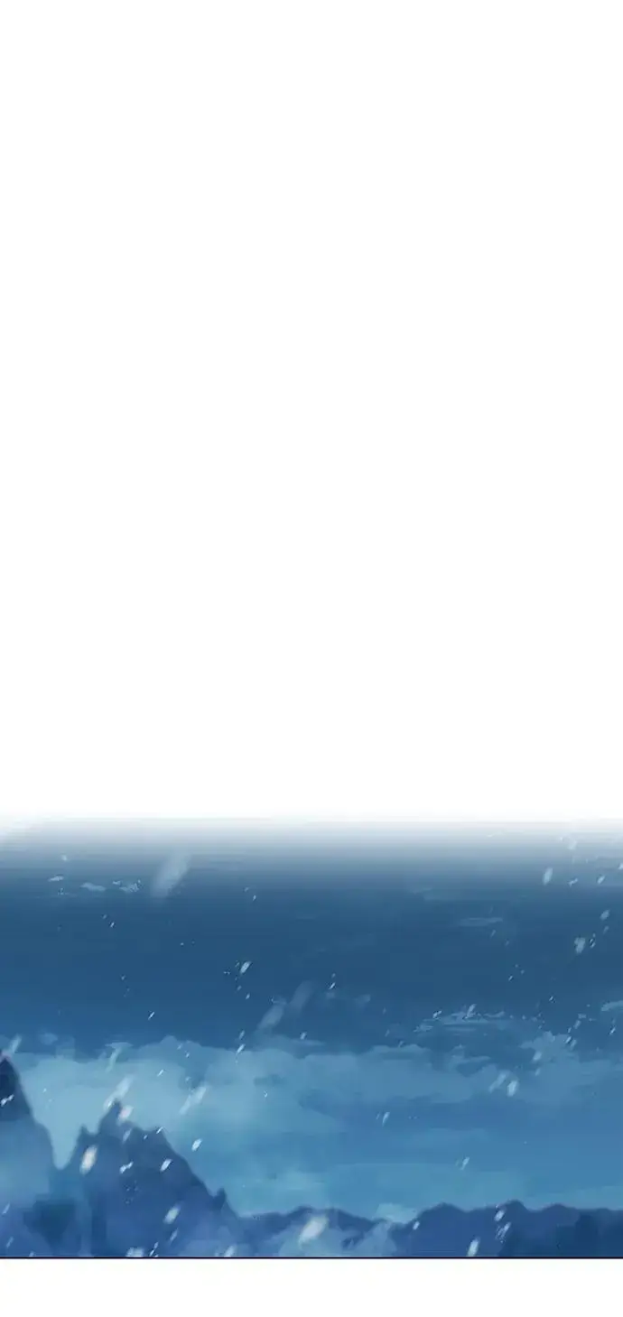 漫画《觉醒吧，铲屎官！》第269话第87张图