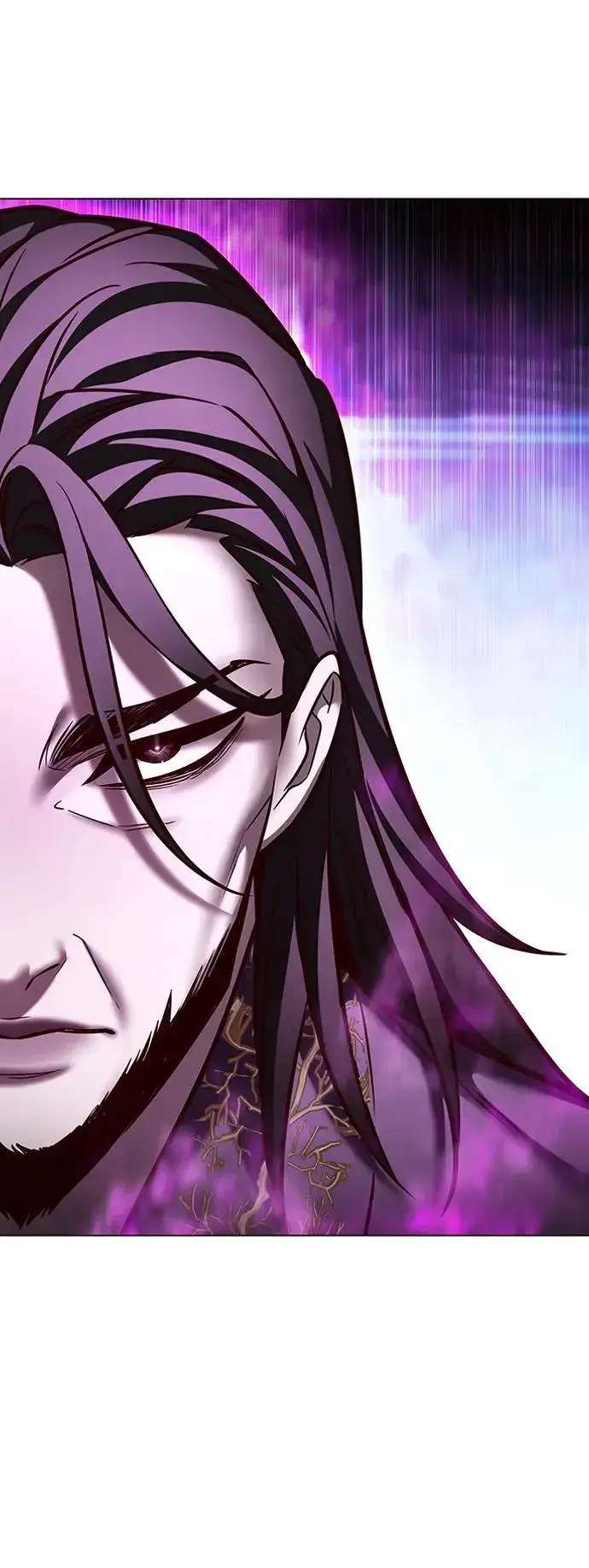 漫画《觉醒吧，铲屎官！》第269话第95张图