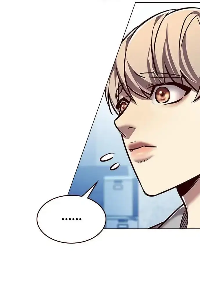 漫画《觉醒吧，铲屎官！》第270话第17张图