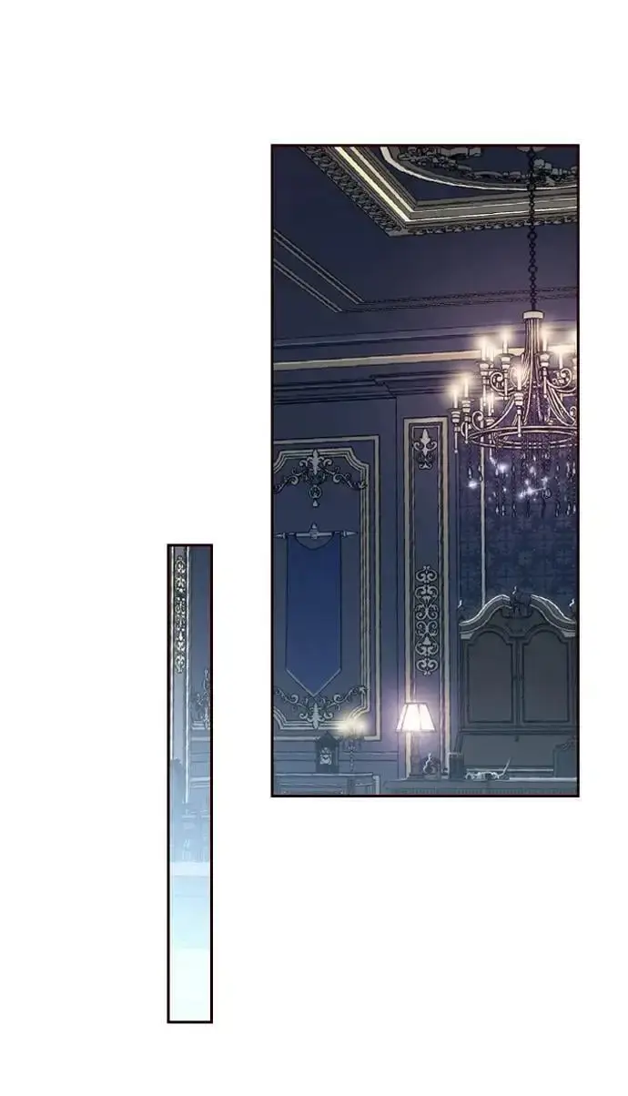 漫画《觉醒吧，铲屎官！》第270话第23张图