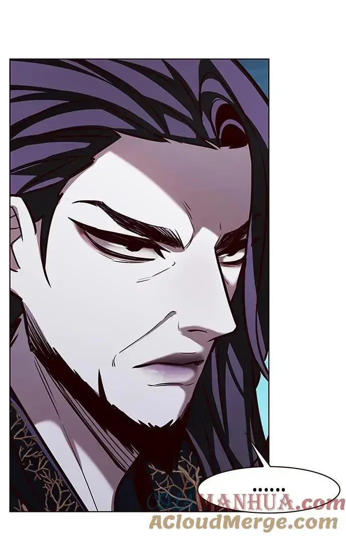 漫画《觉醒吧，铲屎官！》第270话第40张图