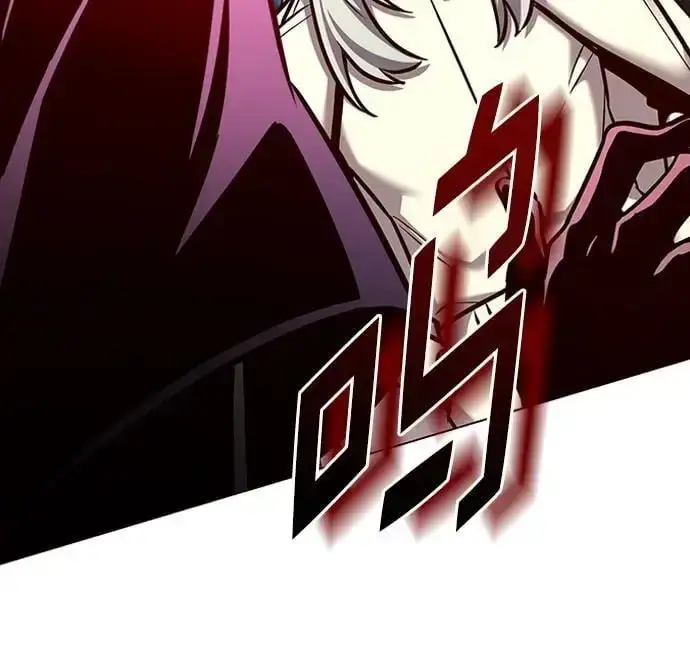 漫画《觉醒吧，铲屎官！》第270话第47张图