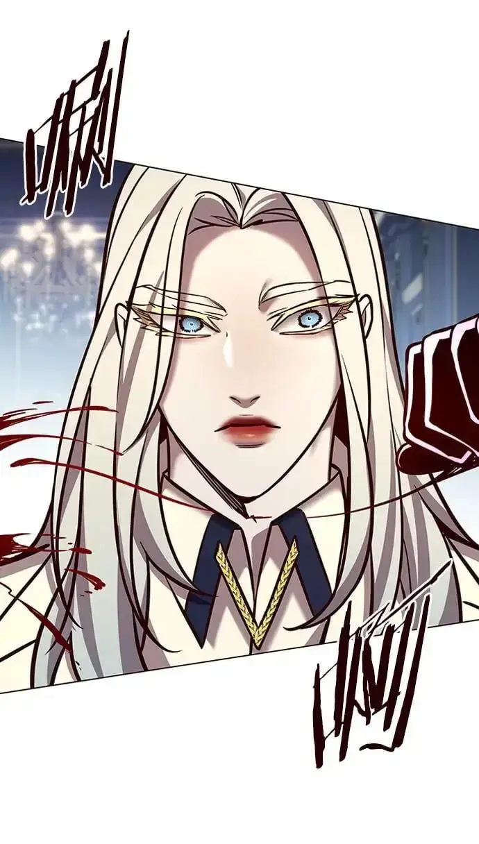 漫画《觉醒吧，铲屎官！》第270话第48张图