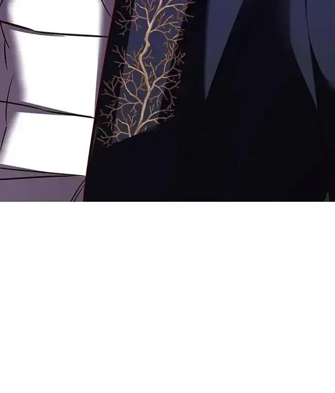 漫画《觉醒吧，铲屎官！》第270话第92张图