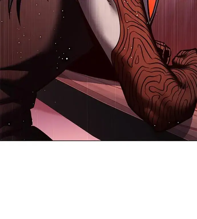 漫画《觉醒吧，铲屎官！》第276话第15张图