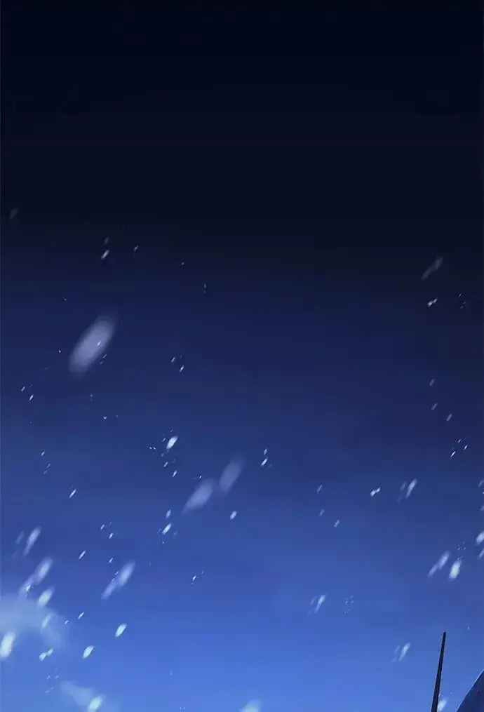 漫画《觉醒吧，铲屎官！》第276话第2张图