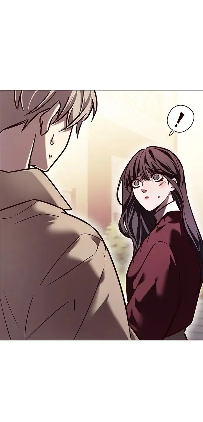 漫画《觉醒吧，铲屎官！》第276话第72张图