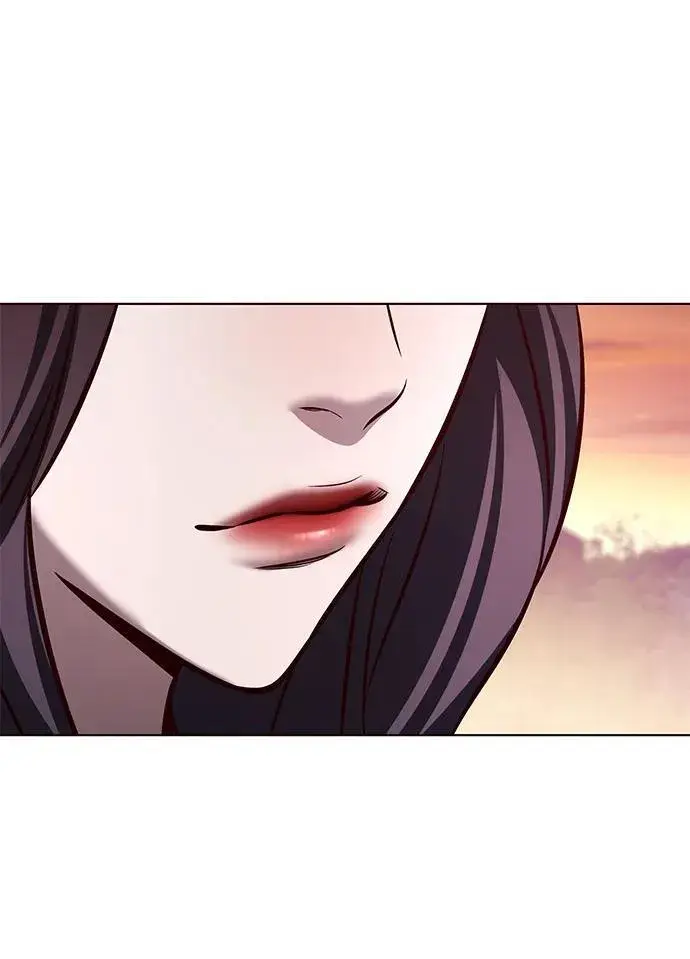 漫画《觉醒吧，铲屎官！》第276话第90张图
