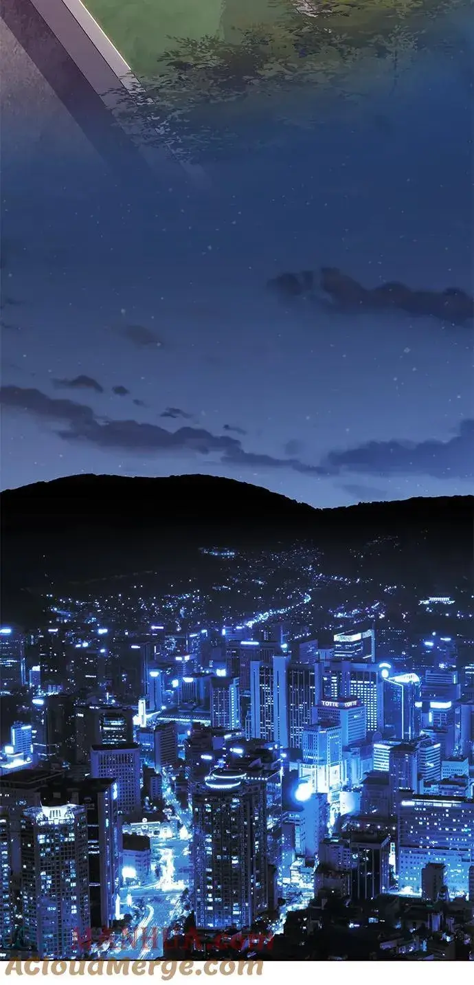 漫画《觉醒吧，铲屎官！》第276话第97张图